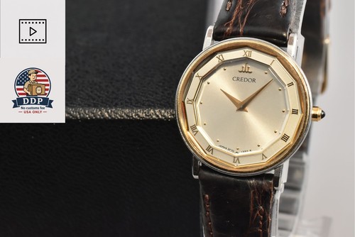 Orologio donna vintage - vintage, 1999