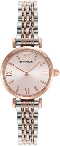 Orologio donna emporio armani - orologio,