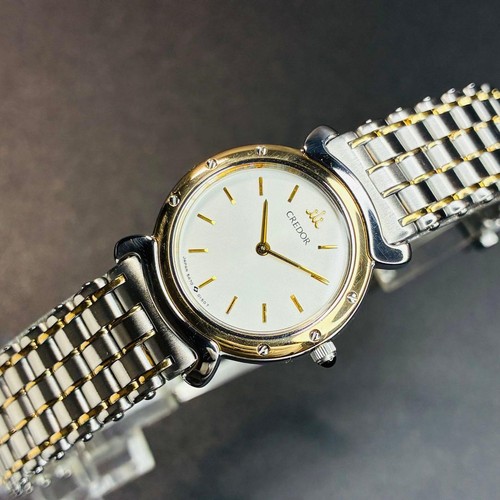 Orologio donna seiko - da,