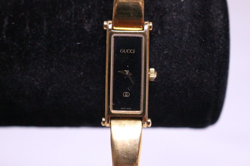 Bellissimo orologio gucci - bellissimo,