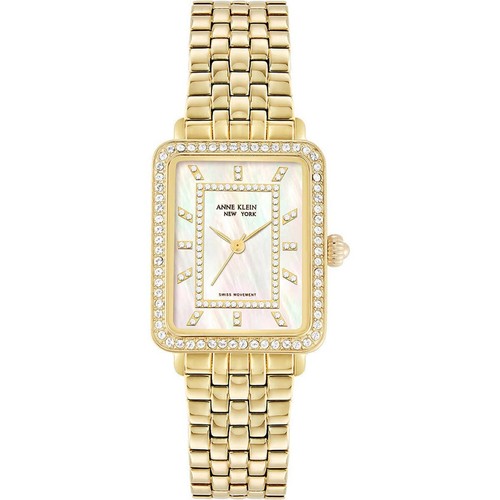 Orologio tank anne - orologio,
