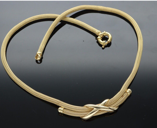 Collier donna nuovo - donna, in
