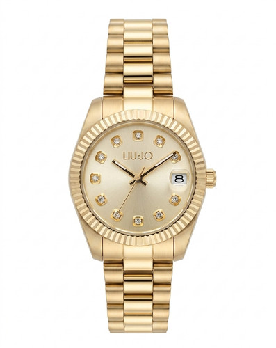 Orologio donna liu - donna,