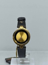 OROLOGIO DONNA ANDRE LE