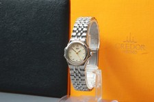 [N MINT in Box] Orologio da