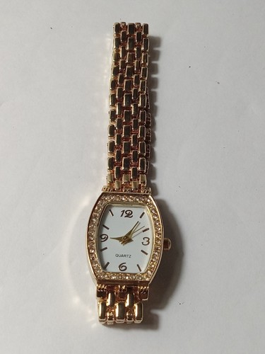 Orologio donna haband quarzo - donna,