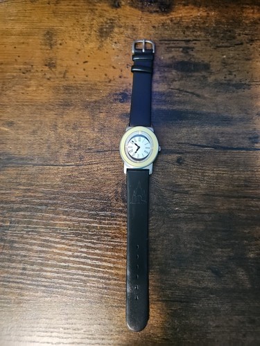 Orologio tedesco edizione - orologio,