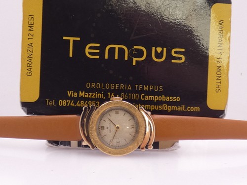 Rolex art deco lady - rolex,