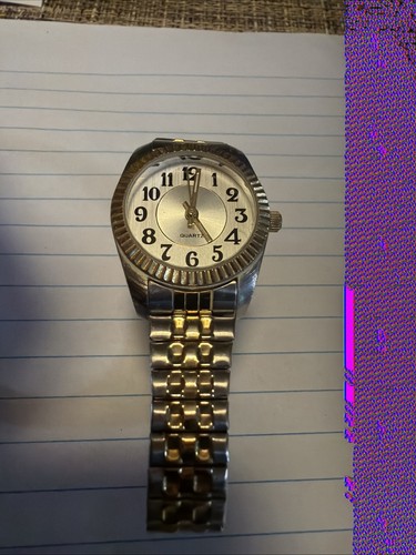 Orologio donna quarzo - donna, al