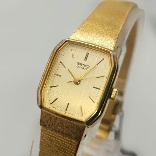 Orologio donna seiko - donna,