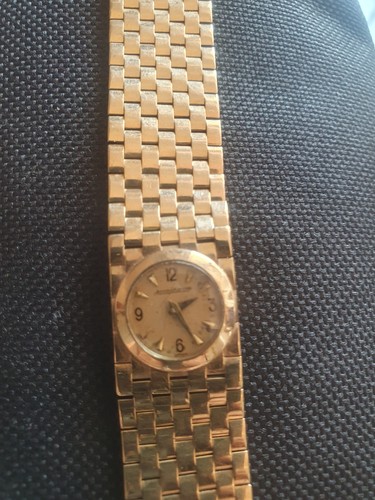Orologio oro kt - oro, 18