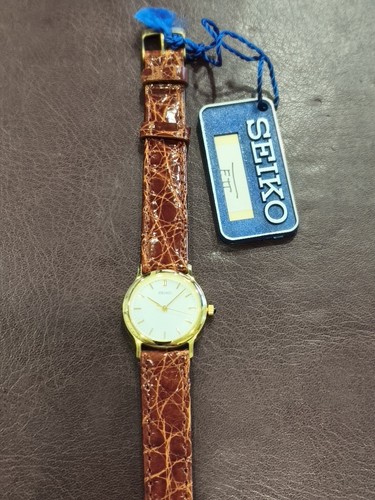 Orologio donna seiko - donna, quartz