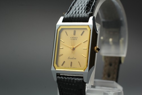Quasi come nuovo orologio - [quasi,