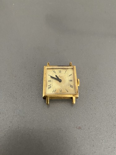 Luc orologio urss donna - luc,