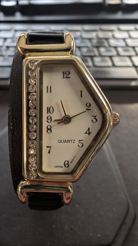 Orologio collezione 1999 - orologio,