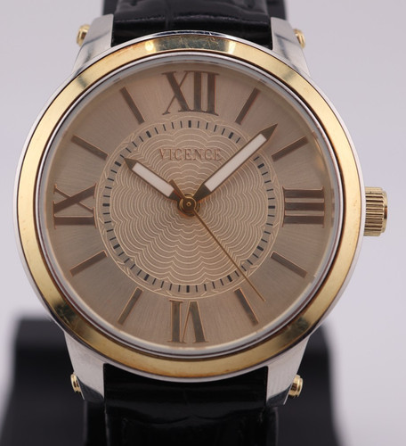 Orologio vestito vicence - orologio,