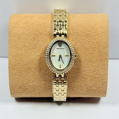 Orologio donna tory burch - orologio,