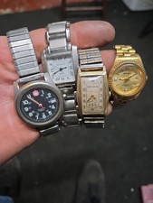 Orologi vintage
