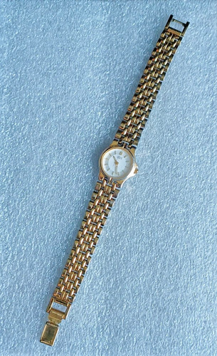 Orologio polso donna - polso,