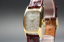 [Quasi Come Nuovo] Orologio