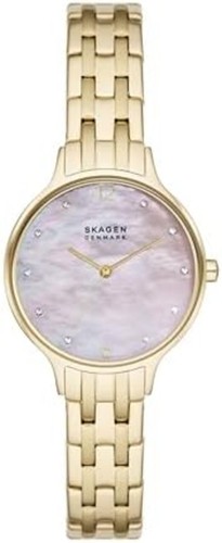 Skagen orologio anita lille - [skagen],
