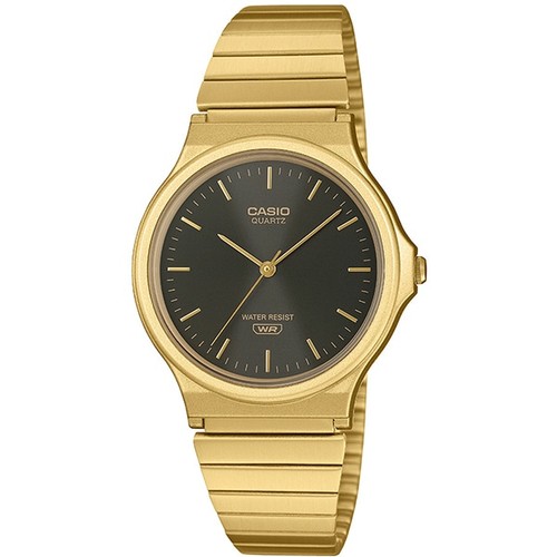 Orologio unisex 24ga - unisex, mq-24ga-1ajf