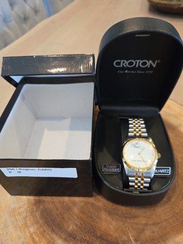 Orologio quarzo fed - orologio, al