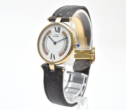 Ottimo orologio donna - orologio,
