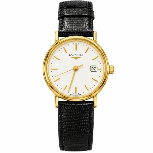 Orologio longines vintage - longines,