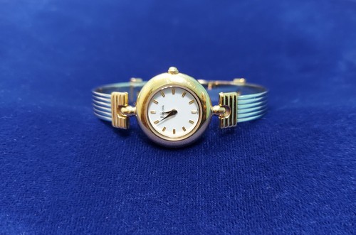 Orologio bulova quarzo - orologio,