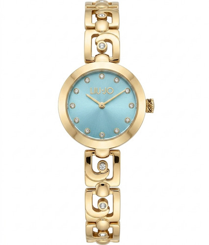 Orologio donna liu - orologio, jo