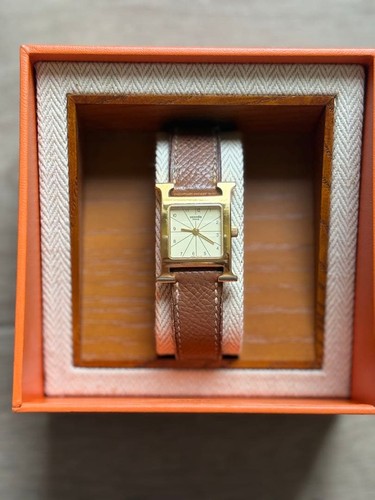 Orologio polso donna - da,