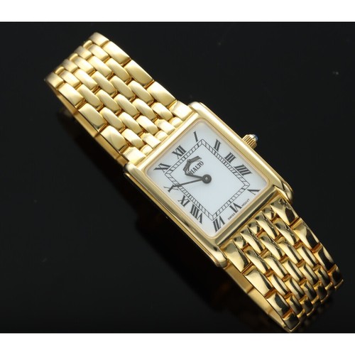 Orologio donna oro kt - donna,