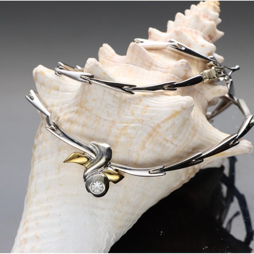 Girocollo semirigido donna - girocollo,