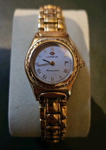 Orologio lorez montenapoleone - orologio,
