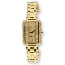 Orologio al quarzo donna JBW