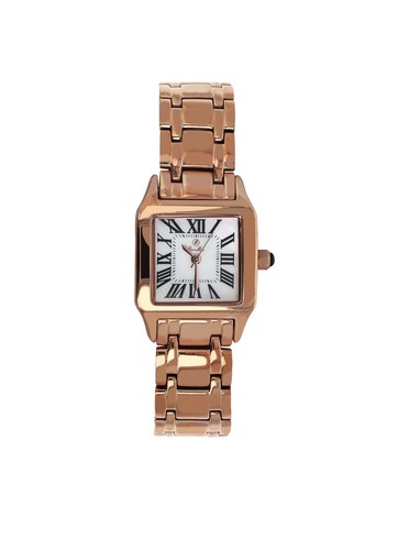 Orologio donna bronzallure - orologio,