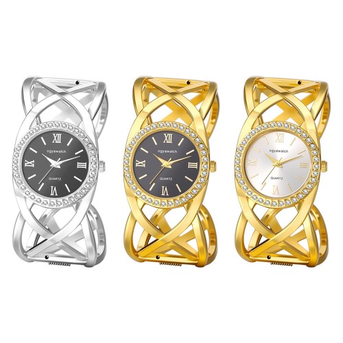 Orologi polso donna numeri - polso,