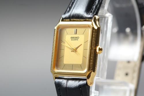Orologio donna vintage 1983 - donna,