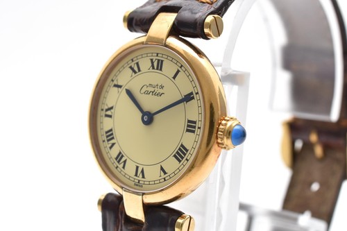 Ottimo orologio donna - [ottimo+5],