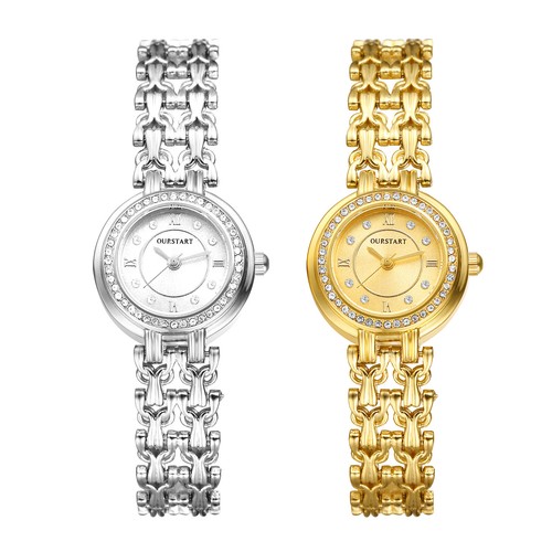 Orologio polso donna charm - da,