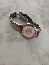 Orologio Vintage/Christian