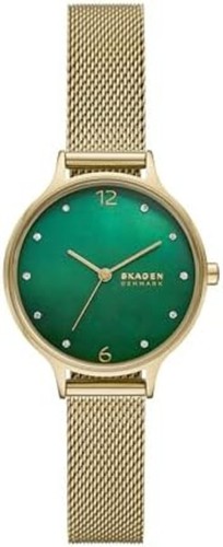 Skagen orologio anita lille - [skagen],