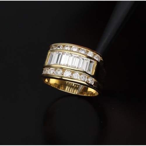 ANELLO✨♥️♥️✨CON