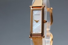 Orologio donna Gucci 1500L
