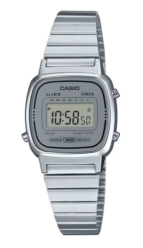 Orologio donna casio - orologio,
