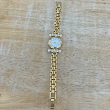 Orologio da cocktail donna