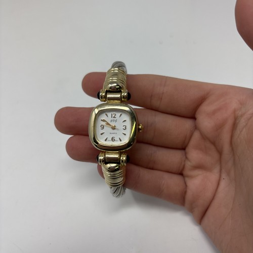 Orologio donna sdg - orologio, al