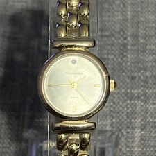 Technibond orologio al quarzo