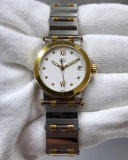Orologio Donna Movado Vizio